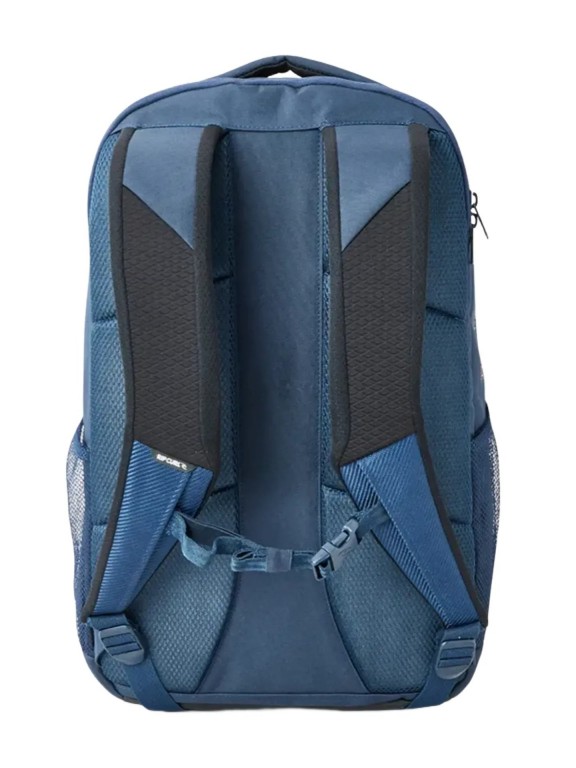 Mochila Rip Curl F-Light Ultra Sapphire 30L Mochila Rip Curl F-Light Ultra Sapphire 30L