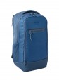 Mochila Rip Curl F-Light Ultra Sapphire 30L