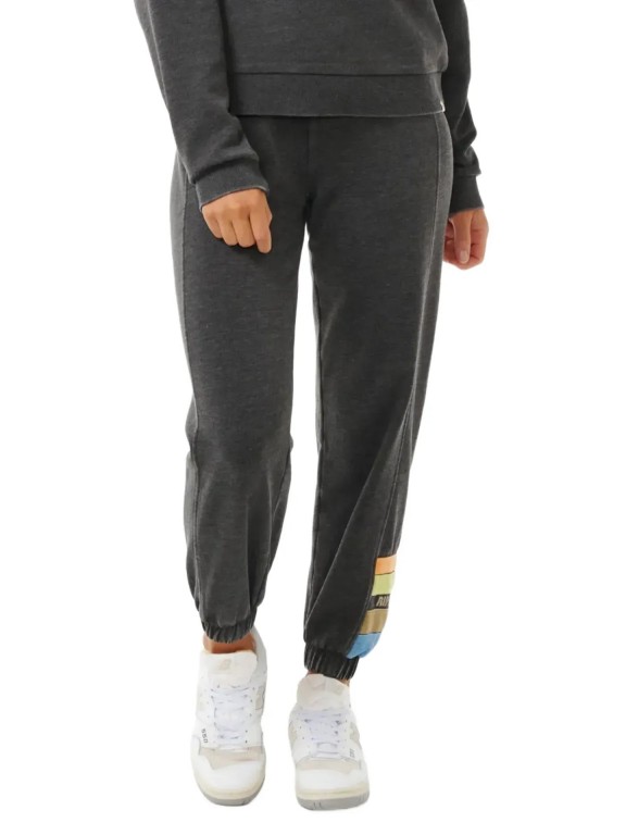 Calas Rip Curl High Tide Jogger