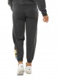 Rip Curl High Tide Jogger Pants