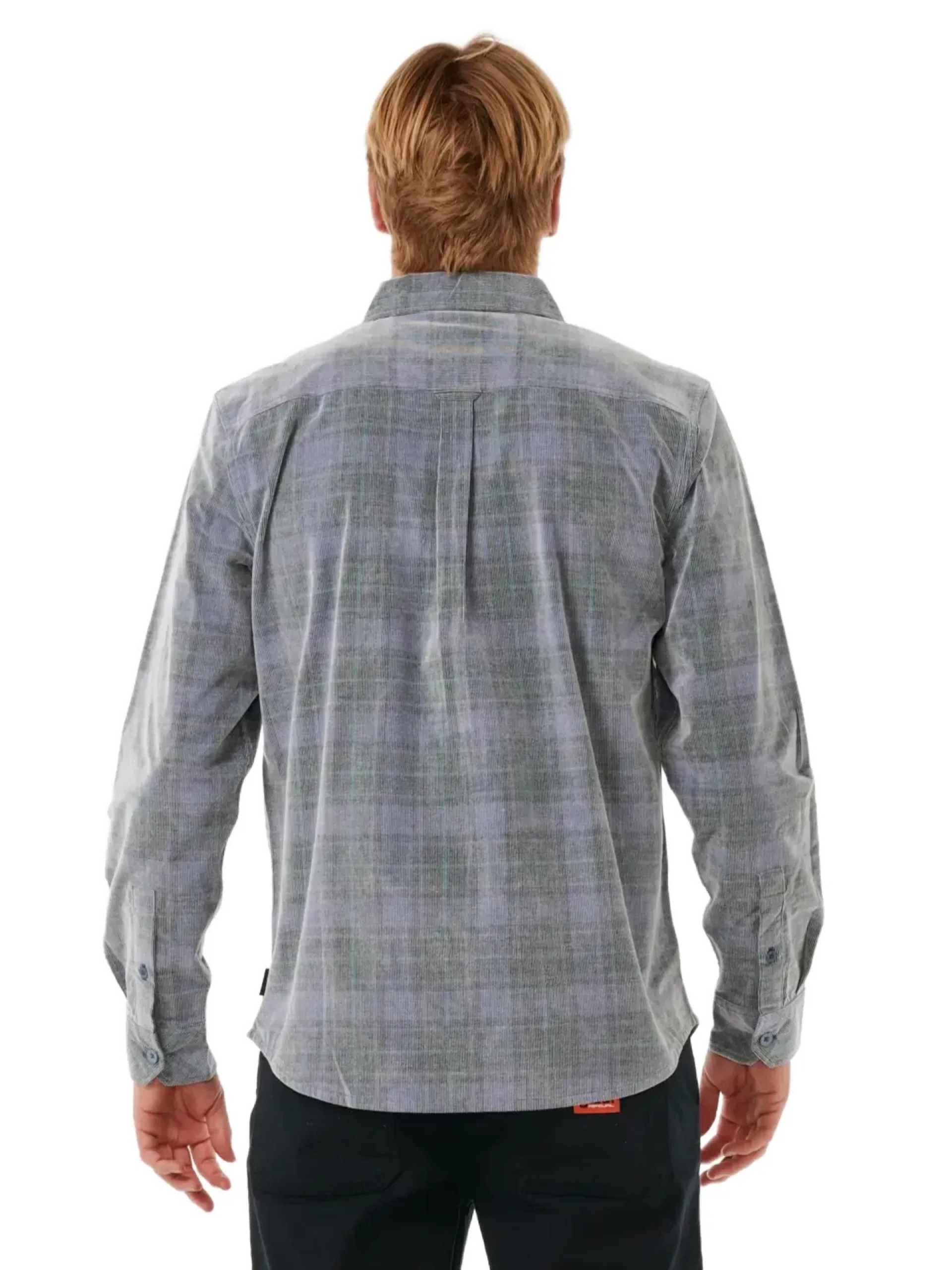 Rip Curl Search Cord Shirt