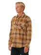 Camisa Rip Curl Fun Times Polar Fleece