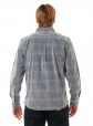 Camisa Rip Curl Search Cord