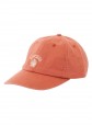 Bon Rip Curl Mixed 6 Panel