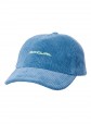 Rip Curl Icons Of Surf Cap