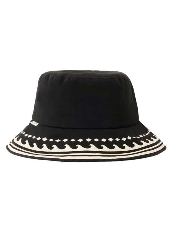 Rip Curl Mixed UPF Bucket Hat Rip Curl Mixed UPF Bucket Hat
