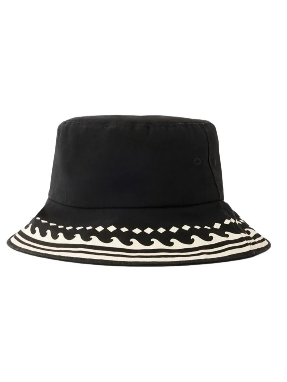 Rip Curl Mixed UPF Bucket Hat