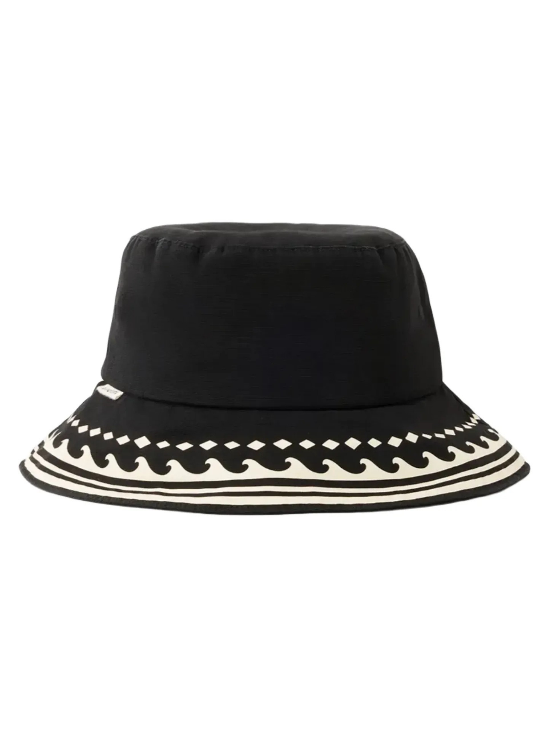 Chapéu Rip Curl Mixed UPF Bucket