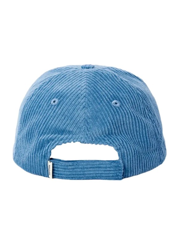 Boné Rip Curl Icons Of Surf Boné Rip Curl Icons Of Surf