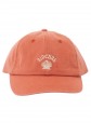 Rip Curl Mixed 6 Panel Cap