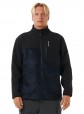 Rip Curl Anti Series Search Zip Jacket