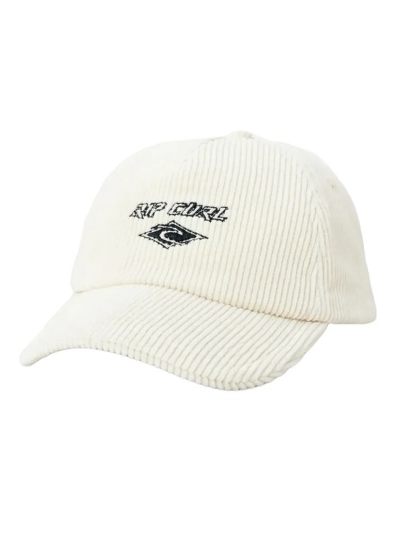 Rip Curl Icons Of Surf Cap