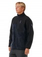 Rip Curl Anti Series Search Zip Jacket