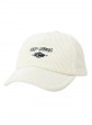 Rip Curl Icons Of Surf Cap