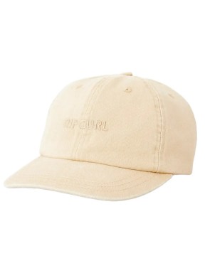 Rip Curl Premium Surf Cap