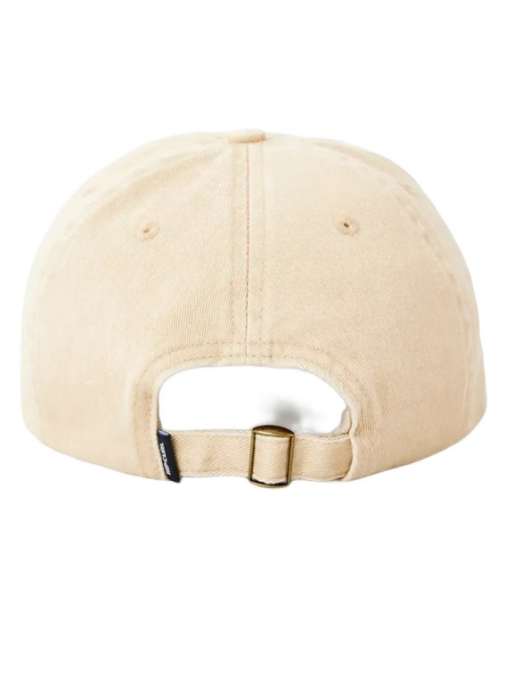 Boné Rip Curl Premium Surf Boné Rip Curl Premium Surf