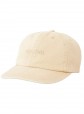 Rip Curl Premium Surf Cap