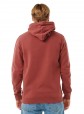 Rip Curl Stapler Hooded Sweatshirt