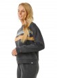 Rip Curl High Tide Surf Sweatshirt