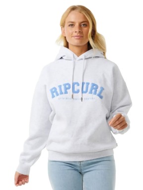 Rip Curl Varsity Hodded Sweatshirt