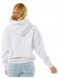 Rip Curl Varsity Hodded Sweatshirt