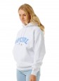 Rip Curl Varsity Hodded Sweatshirt