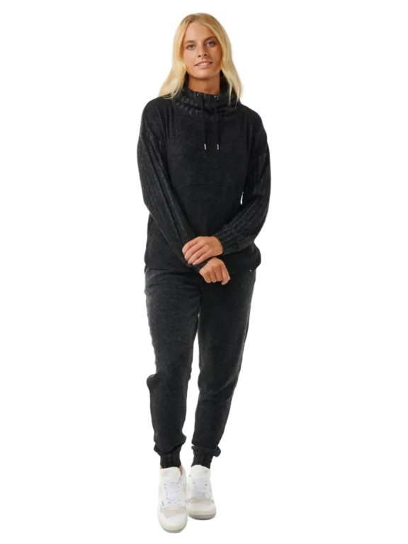Sweatshirt Rip Curl Cosy Sweatshirt Rip Curl Cosy