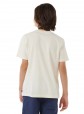 T-Shirt Rip Curl Surf Revival Capture S/S