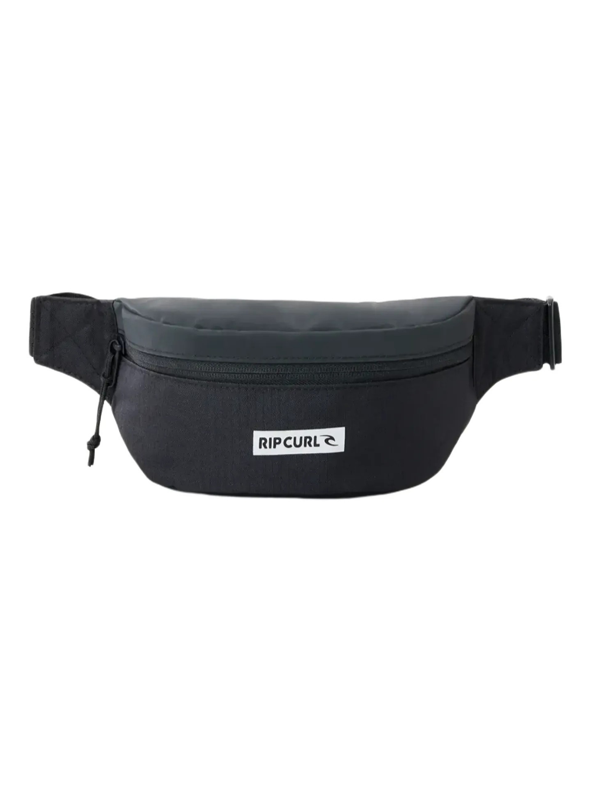 Rip Curl Small Icons Waist Bag