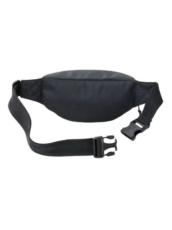 Rip Curl Small Icons Waist Bag Rip Curl Small Icons Waist Bag