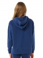 Rip Curl Summer Solstice Hooded Sweatshirt