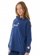 Rip Curl Summer Solstice Hooded Sweatshirt