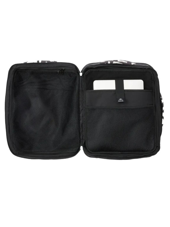 Trolley Rip Curl F-Light Cabin Search 30L Trolley Rip Curl F-Light Cabin Search 30L