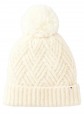 Gorro Rip Curl Premium Pom Pom