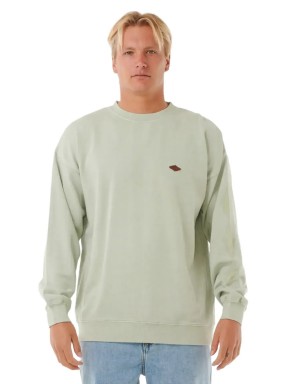 Rip Curl Original Surfers Sweatshirt