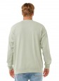 Sweatshirt Rip Curl Original Surfers