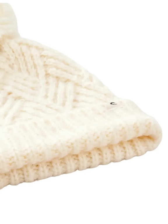 Gorro Rip Curl Premium Pom Pom Gorro Rip Curl Premium Pom Pom