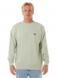 Rip Curl Original Surfers Sweatshirt