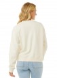 Sweatshirt Rip Curl Hoffman Relaxed