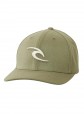 Rip Curl Tepan Flexfit Cap