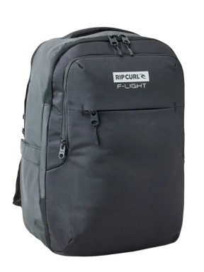 Rip Curl F-Light Weekender Icons 23L Backpack