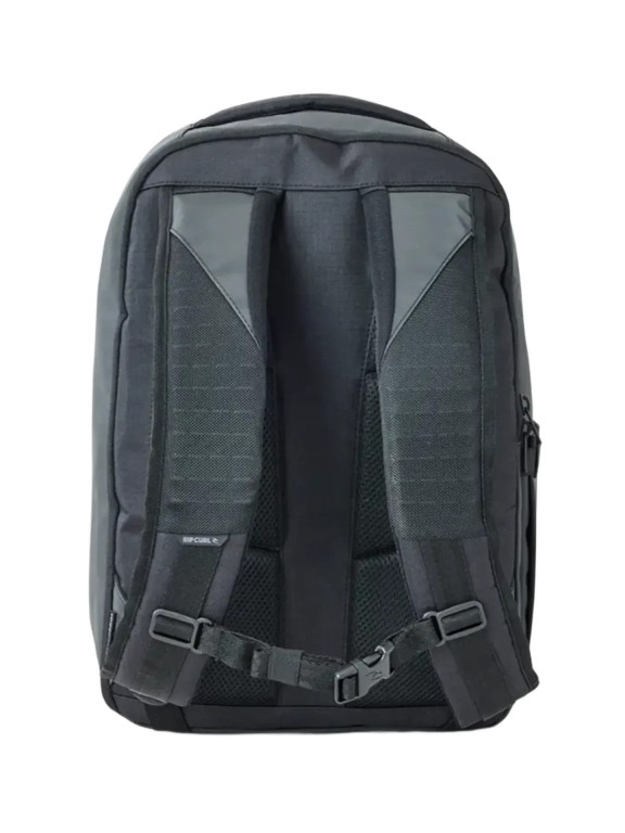 Mochila Rip Curl F-Light Weekender Icons 23L Mochila Rip Curl F-Light Weekender Icons 23L