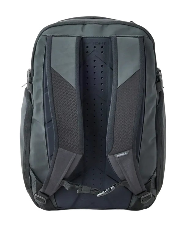 Mochila Rip Curl F-Light Posse Icons 35L Mochila Rip Curl F-Light Posse Icons 35L