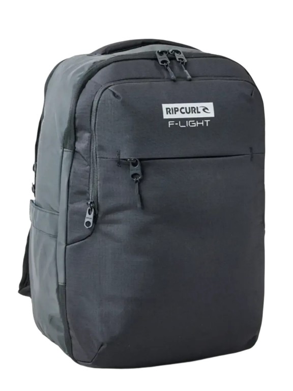 Mochila Rip Curl F-Light Weekender Icons 23L