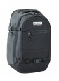 Mochila Rip Curl F-Light Posse Icons 35L