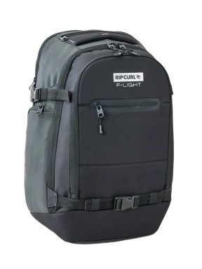 Mochila Rip Curl F-Light Posse Icons 35L