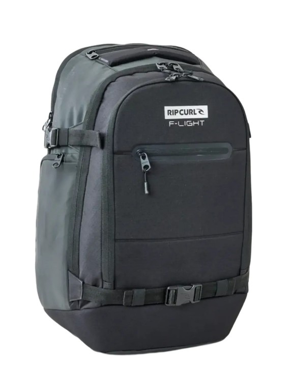 Rip Curl F-Light Posse Icons 35L Backpack