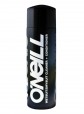 O'Neill Wetsuit Cleaner 250ML Detergent