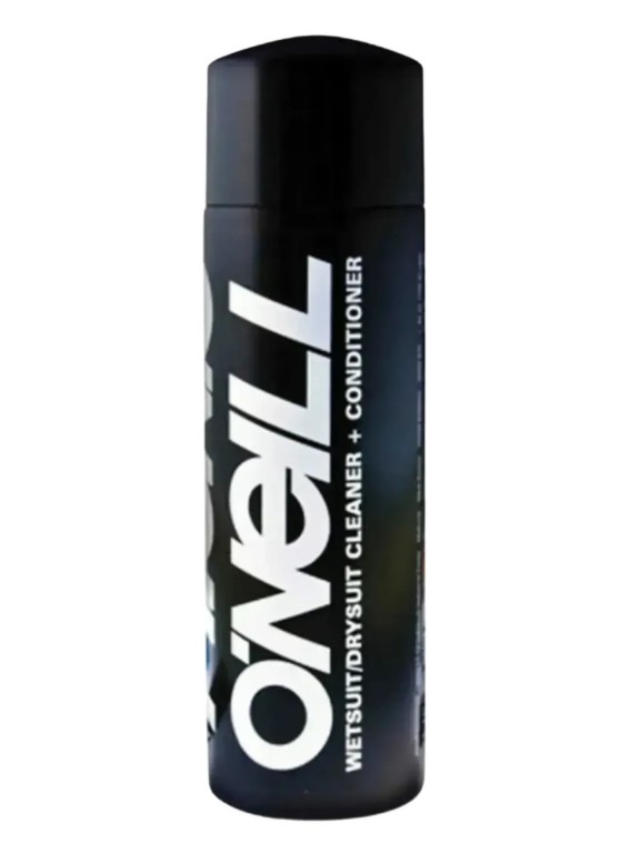 O'Neill Wetsuit Cleaner 250ML Detergent