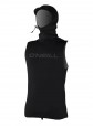 O'Neill Thermo-X w/Neo Hood Vest